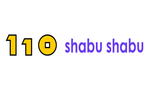 110 Shabu Shabu