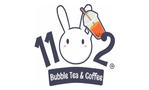 1102 Bubble Tea & Coffee