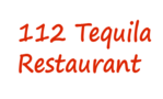 112 Tequila Restaurant