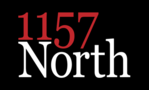 1157 North