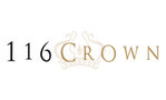 116 Crown