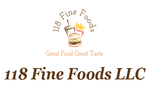 118 Fine Foods LLC
