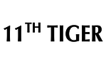 11TH Tiger