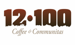 12100 Coffee and Communitas