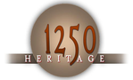 1250 Heritage