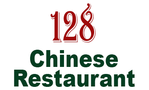128 Chinese Restaurant