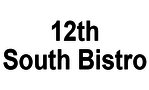 12th South Bistro