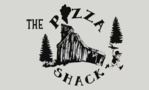 1311 Pizza Shack