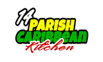14 Parish Caribbean Kitchen