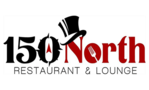 150 North Restaurant & Lounge