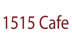 1515 Cafe