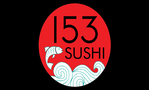 153  Sushi