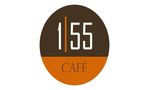 155 Cafe
