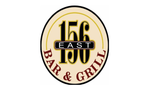 156 East Bar & Grill