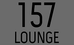 157 Lounge