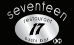 17 Restaurant And Sushi Bar