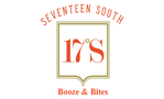17 South Booze & Bites