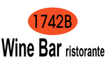 1742 Wine Bar
