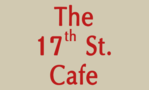 17th Street Cafe