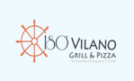 180 Vilano Grill & Pizza