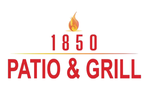 1850 Patio & Grill