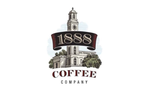 1888 Coffee Station