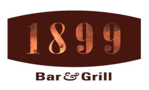 1899 Bar & Grill