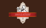 1905 Eatery