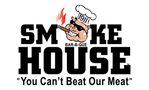 1911 Smoke House Barbeque