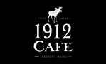 1912 Cafe