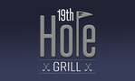 19th Hole Grill