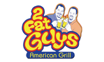 2 Fat Guys American Grill