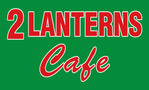 2 Lanterns Cafe
