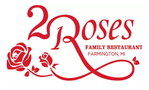 2 Rose's Family Restaurant