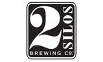 2 Silos Brewing Co.