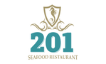201 Seafood Restaurant