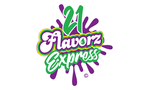 21 flavorz express