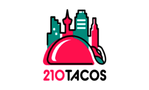 210 Tacos