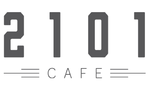 2101 cafe