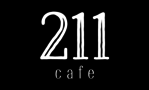 211 Cafe