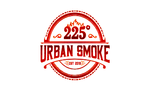 225 Urban Smoke LLC
