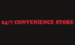 24/7 Convenience Store