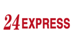 24 Express
