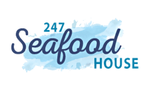 247 Seafood House