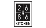 2686 Kitchen