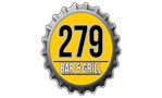 279 Bar And Grill