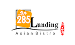 285 Landing Japanese Restaurant
