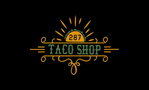287 Taco Shop