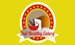 2nd Healthy Eatery