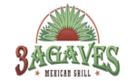 3 Agaves Mexican Grill